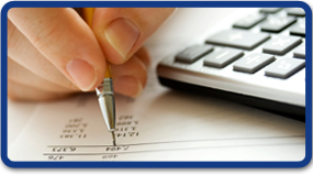Cleveland TN Professional Bookkeeping