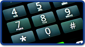 Contact Bookkeeping Etc