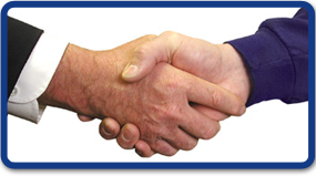 What clients are saying about Bookkeeping Etc.