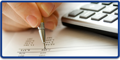 Professional Cleveland TN Bookkeeping