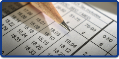 Professional Cleveland TN Bookkeeping