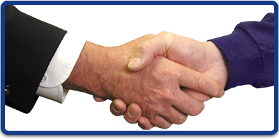 Professional Cleveland TN Bookkeeping
